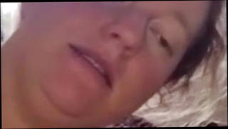 Video 1566758541: face slapping humiliation, slapping compilation, homemade compilation sex, girl sex compilation, slapping dirty talk, slapping slut, slapping rough sex, compilation hard sex, straight humiliation, love slapping