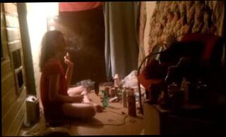 Video 79751001: shemale milf, dick bdsm, milf masturbating, milf porn, lingerie milf