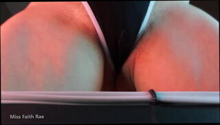 Video 1624045385: foot fetish feet worship, pov femdom foot fetish, feet licking foot worship, femdom pov ass worship, foot worship humiliation, domination femdom humiliation, barefoot foot fetish, foot fetish solo, femdom pussy ass worship, girl foot worship, booty ass worship, femdom tit worship, femdom leg worship, perfect feet worship, foot fetish fantasy, foot fetish white, pigtails pov, booty white girl shaking, feet armpit licking, pigtails round asses, booty white women, tattooed girl solo, sweat worship, thong worship, pale booty, dominant clothed, yoga booty, skin booty