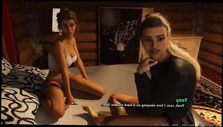 Video 1602000801: big tits 3d milf, milf threesome big boobs, sexy milf threesome, milf threesome sex, latin milf threesome, milf threesome hd, 3d sexy dick girl, slutty milf big boobs, big tits milfs cock, 3d chick, straight threesome, story 3d, hottest 3d, milf biggest, latinas threesome, two slutty chicks