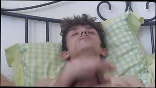 Video 1570114481: big cock jerk cum, amateur jerk cum, gay jerks cum, big cock handjob cum, loves jerking cocks, amateur french gays, pig jerking, alone jerking, bedroom jerk, little jerk, family cum, jerk hd