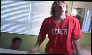 Video 255465401: gay twink caught, twink sex boy porn, gay twink boy friends, amateur twink boy, twink group gay sex, boy friend caught cheating, sex fuck boy, boy fucking three, sex cute boy