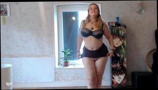 Video 1029047303: sexy chubby bbw, chubby bbw amateur, chubby bbw big tits, ass chubby bbw, big boob bbw solo, solo female bbw, sexy bbw strip, bbw ass big butt, sexy bbw dancing, sexy french bbw