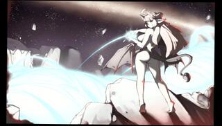 Video 1217637603: anime uncensored hentai, hentai anime porn, hentai anime girl, hentai anime blowjob, hentai anime game, hentai pussy licking, uncensored amateur, anime story, anime redhead, anime head, red head porn