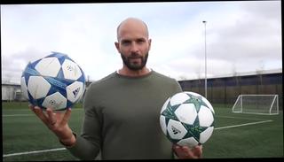 Video 812672904: straight sport, straight men