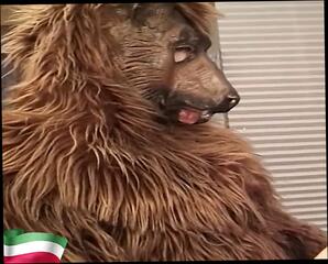 Video 1582591001: homemade amateur couple fucking, homemade amateur couple sex, amateur couple blowjob fucking, amateur italian couple fucking, sexual couples fucking, perverse amateur sex, amazing homemade amateur sex, tit fuck amazing blowjob, straight couple fucks, couple sex fantasy, couple home sex, natural tits fuck, sexually perverted, perverse games, two sexual