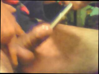 Video 363759301: gay man cock, cock pleasuring