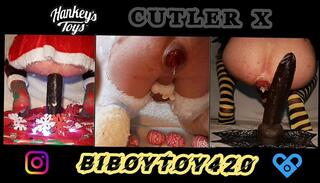 Video 1627125213: femboy dildo solo anal, bbc dildo solo, bbc dildo anal riding, anal dildo toy fetish, solo anal dildo fuck, femboy riding big dildo, dildo anal prolapse, dildo solo boy, amateur femboy solo, bbc dildo deep, big black dildo bbc, solo male dildo, hardcore bbc anal fuck, dildo anal destruction, cosplay dildo ride, huge anal dildo