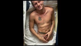 Video 1570273563: caught jerking, cock big dick jerk, jerking cock masturbation, amateur jerking dick, amateur men masturbation, train jerk, public masturbation outside, russian jerking, 60fps amateur