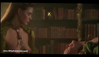 Video 380639535: corinne clery, big tit milfs nude, sexy big tits milf, milf big boobs tits, big tits milf handjob, porn milf big tits, big tits milf pornstar, teen big tits milf, big tits milf sex, big boobs milf blowjob, big boobs milf hot, topless milf, small tits milf, celebrity milf