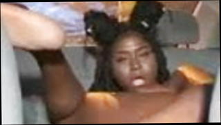 Video 1419257901: feet dildo, dildo masturbation toy, girl dildo masturbation, straight dildo toys, ebony dildo masturbation, outdoor dildo masturbation, car dildo, american dildo, public dildo, african feet