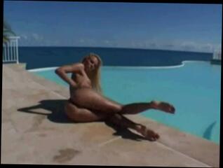 Video 34647103: summer day, solo milf fingering, milf double penetration anal, solo masturbation ass fingering, double penetration blonde milf, solo model masturbates, milf fingering babe, pornstar double penetration, double penetration outside, public double penetration, fingering shaved ass, tan blonde milf, blonde milf pool