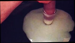 Video 1191884401: gay masturbation cumshot, amateur cumshot masturbation, gay masturbation cum, gay cum filled, hot gay cumshot, monster cumshot