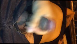 Video 637155255: homemade wank