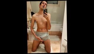 Video 1567126113: bdsm fetish slave, balls bdsm cbt, amateur bdsm slave, gay bdsm slave, gay twink slave, twink solo gay, slapping slave, bdsm male slave, gay twink self