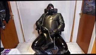 Video 503683101: sex toy wank, toys cock wanks, cock wank cumshot, gay cock wanked, big cock masturbation cumshot, sex toy handjob, hd handjob cumshot