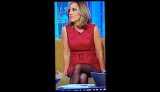 Video 166092701: black pantyhose masturbation, girl black pantyhose, black pantyhose legs, ebony pantyhose, pantyhose close, masturbating straight, celebrity masturbation, sexy