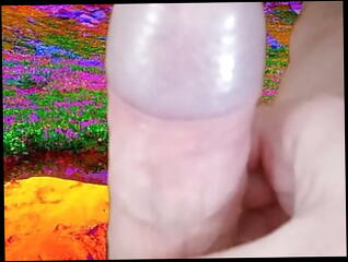 Video 1609542111: crossdresser femboy sissy, amateur shemale crossdresser femboy, sissy femboy fucks ass, trans femboy sissy, bbw sissy fucked, sissy femboy ladyboy, sissy femboy cum, femboy sissy cumshots, sissy femboy anal, hot sissy femboy, beautiful sissy femboy, blonde sissy femboy, asian sissy femboy, black femboys sissys, young sissy femboy, sissy cuckold, shemale crossdresser guy fuck, ts fucks sissy, sissy fucks cock, sissy fucked big cock, sissy girl fucked, big dick bbw shemale, sissy clit cums, bbw trans sex, hottest amateur bbw, polish crossdresser, cuckold hd