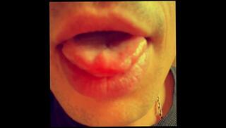 Video 1654201293: solo domination, dominating kissing, hot amateur solo, amateur solo male, amateur man solo, kissing guy