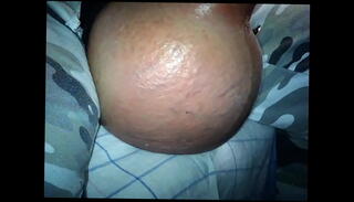 Video 1307428615: solo pumped, pumped balls, boy pumping, big balls solo, pumped monster