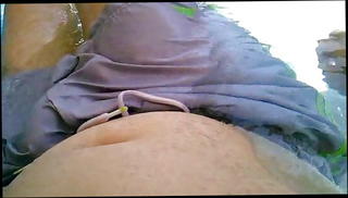 Video 1268658401: inflatable cock, big inflatable, big cock jerk cum, masturbating cum jerk, big cock handjob cum, gay jerks cum, webcam cock masturbation, jerking big white cock, jerking big fat cock, nice cock jerking, jerk sperm, short jerk, jerking time, big cock warm