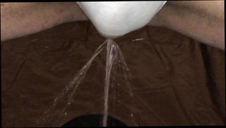 Video 1172581601: pissing peeing, pee slut, gay man pissing, pissing hd