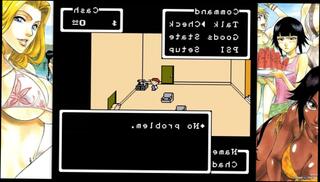 Video 1042293303: milf fetish, hardcore fisting fetish, milf mom hardcore, milf hardcore porn, fetish step mom, milf mom mother, mom milf young, milf young girl, fetish games, old milf young, fetish fantasy, milf outside, public fetish