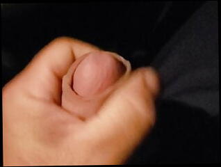 Video 1585536931: big cock solo cumshot, daddy solo cum, solo cumshots gay, solo outdoor cum, big white cock solo, car solo, solo american, public solo, solo time, best solo, solo tattooed, self cumshot