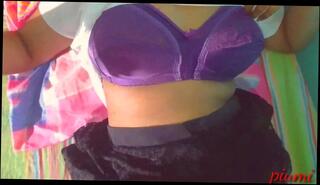 Video 1574458853: hentai uncensored sex, hentai uncensored girl, bbw caught, anal sex caught, amateur girl caught, big ass bbw anal, caught cheating sex, indian girl caught, girls caught outdoors, teacher caught, asian girl caught, italian amateur bbw, bbw german girl, muslim bbw, fantasy uncensored, pakistani sex girl, romantic sex