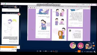 Video 459425175: pregnant gay