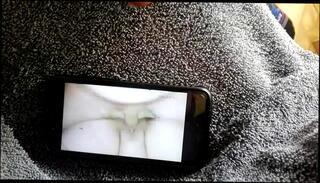 Video 1064810525: creampie solo, boy pussy creampie, big ass creampie pussy, boy solo cumshot, creampie porno