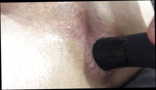 Video 797320201: twink virgin fucked, twink dildo fuck, skinny twink fucking, dildo gape fuck, virgin gay twink, twink anal dildo, skinny amateur twink, twinks fuck tight holes