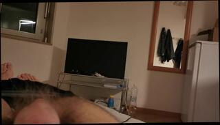 Video 1231613603: solo male handjob, big dick solo male, solo male big cock, amateur solo male, muscular solo, men solo, boy handjob, very handsome boy