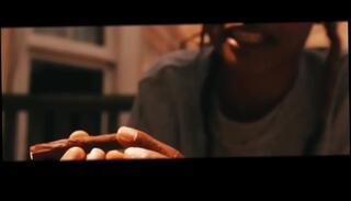 Video 984991785: pawg bbw big ass, amateur bbw pawg, bbw amateur gangbang, pawg dp, dp ass pussy, bbw ebony fat ass, pretty pussy pawgs, gangbang romantic