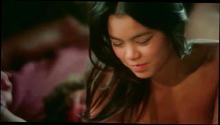 Video 234331201: vintage orgy, teen group sex orgy, orgy sex party, orgy straight, best orgy, perfect orgy, hole orgy, titty sex