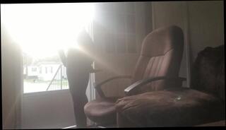 Video 1587354813: bbc pov amateur, solo male masturbation pov, bbc solo cumshot, bbc caught, slut caught masturbating, pov big dick cumshot, caught masturbating outside, men caught masturbating, caught masturbation public, ebony caught masturbating, big black dick bbc, bbc balls, caught car, door caught, caught stroking, masked bbc, muscular bbc, little dick