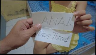 Video 1607543493: amateur blowjob babe pov, amateur pov deep throat, amateur couple pov, pov amateur girl, girl pov handjob, pov asian throats, pov beautiful girl, deep throat anal, indonesia amateur