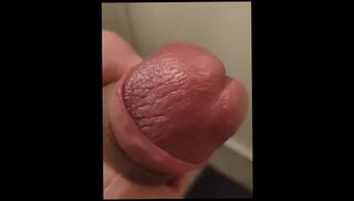 Video 1578561273: pov solo cumshot, pov solo teen, solo male pov, pov handjob cumshot, pov big dick cumshot, big cock solo cumshot, pov hardcore cumshot, amateur pov cumshot, solo big dick cum, thick dick pov, amateur teen handjob, little cumshot, bath cumshot