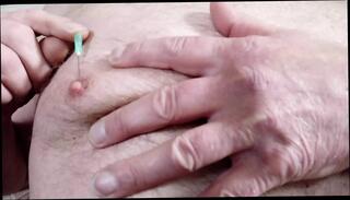 Video 1626252671: solo bdsm fetish, solo fingering orgasm, hairy solo gay, bdsm fetish plays, hairy man solo, pierced nipples hairy, solo jerk gay, hairy close, hairy european, hd hairy, sexual jerk, horny nipples, nipple stimulation, nipple love, norwegian gay