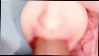 Video 1597331853: solo male masturbation pov, pov solo cumshot, solo amateur cumshot, pov blowjob cumshot, pov ejaculation, japanese amateur pov, asian amateur pov