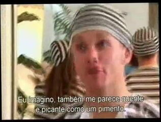 Video 21382501: midget girl, amateur midget, two midgets, amateur girl facial, two straight amateurs