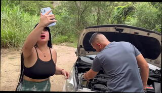 Video 1619301145: sexy big booty girl, sexy big ass booty, big titted booty ass, big booty black woman, sexy big booty latin, sexy big booty white, big booty perfect asses, curvy booty girl, sexy big booty brunette, booty big natural tits, big booty dirty, beautiful face big booty, booty big lips, leggings big booty, big booty latino, booty nailed, big brown booty, big booty public, booty mouth, man booty, girl couple sexy, big ass colombia