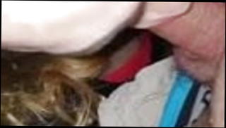 Video 1566471581: pissing pee drinking, pee humiliation, pee cum drinking, throat piss drinking, drinking piss straight, piss spit cum, pee cumshot, peeing huge