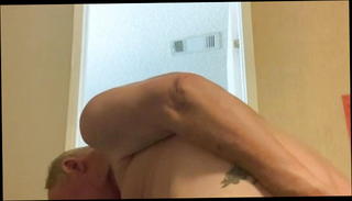 Video 1522753901: gay boy fucking masturbation, gay sex toys boys, gay boy anal fuck, amateur gay boy sex, gay bear fuck boy, gay sex american boy, webcam toy masturbation, gay sex boys hd, nipples fucked, striptease fuck