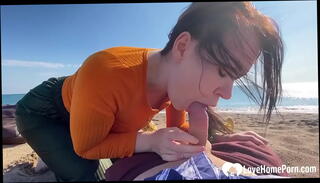 Video 1617676885: throat blowjob dick sucking, deep throat blowjob handjob, homemade deep throat blowjob, porn deep throat blowjob, amateur deep throat blowjob, blow job sucking dick, throat sucking big dick, amateur brunette sucks dick, clothes blowjob dick, blow dick outdoors, sucking dick home, female sucks dick, great blowjob