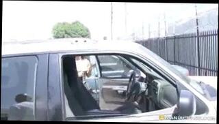 Video 121624101: maria bellucci, milf riding fucking, milf pornstar fucked, brunette milf rides, straight milf, pussy drilled cum, beautiful pussy cum, tits cum showered