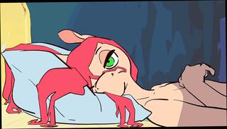 Video 1655049511: furry cartoon animation, sex anime cartoon fucking, story animated cartoon, furry hairy, cute anime sex, fucking hairy old, straight furry, anime 18 year old, cartoon fantasy, hd cartoon, sex copulating, coitus