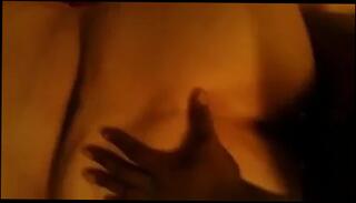 Watch the video about My slut loves her master