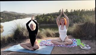 Video 1621389711: lesbian milf teacher, saggy boobs milf, big saggy tits milf, milfs lesbian sex hot, lesbian milf couple, tits blonde milf lesbian, lesbian milf girl, milf teen lesbian, amateur milf lesbians, lesbian milf scissoring, two hot milf lesbian, redhead lesbian milf, milf teacher student, lesbian straight girl, lesbian yoga teacher, saggy tits outdoors, teen lesbian hd, lesbian yoga instructor, milf yoga pants, lesbian exercise, lesbian sports, lesbian legs, lesbian positions, milf young