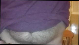 Video 1571245061: gay cum, girl friend jacks